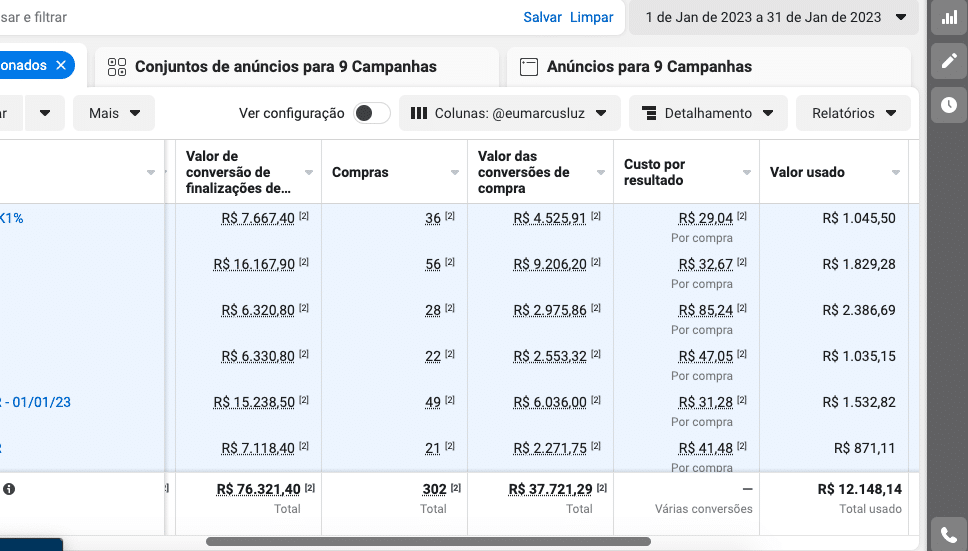 Captura-de-Tela-2023-04-13-as-17.33.18