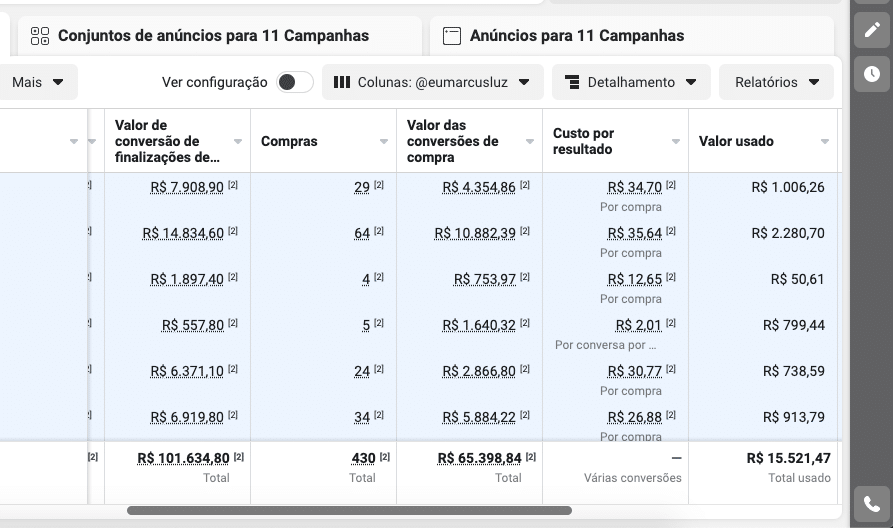 Captura-de-Tela-2023-04-13-as-17.37.32-e1701195908735