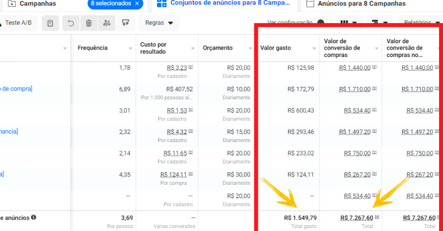 Como-montar-uma-estrutura-simples-para-ganhar-dinheiro-na-internet-como-afiliado-1